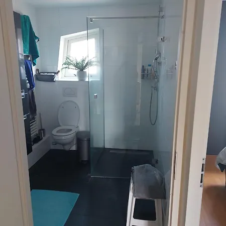 Vakantiehuis Waterakkers * Heemskerk