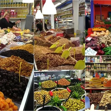 Vakantiehuis Waterakkers